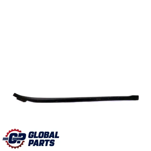 globalparts1-1416211