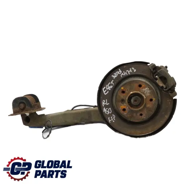 globalparts1-1416310