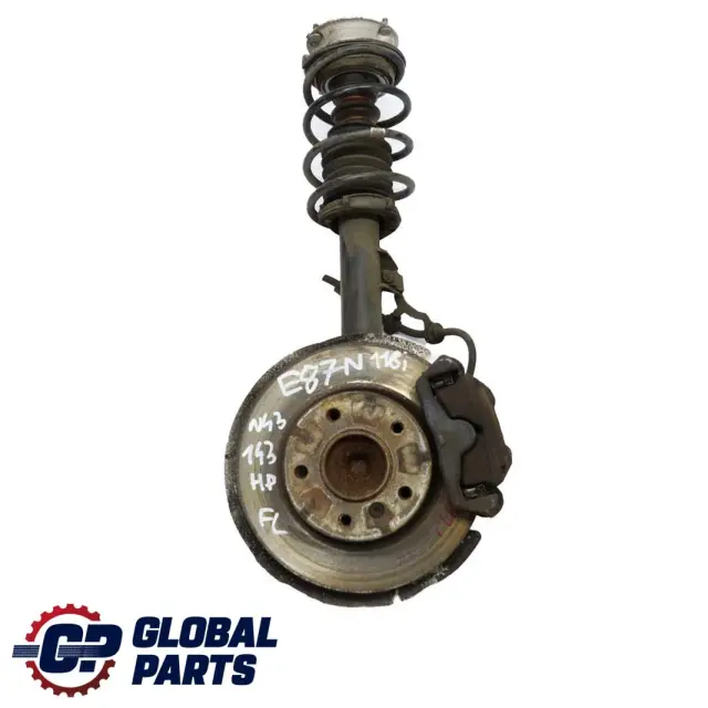 globalparts1-1416333