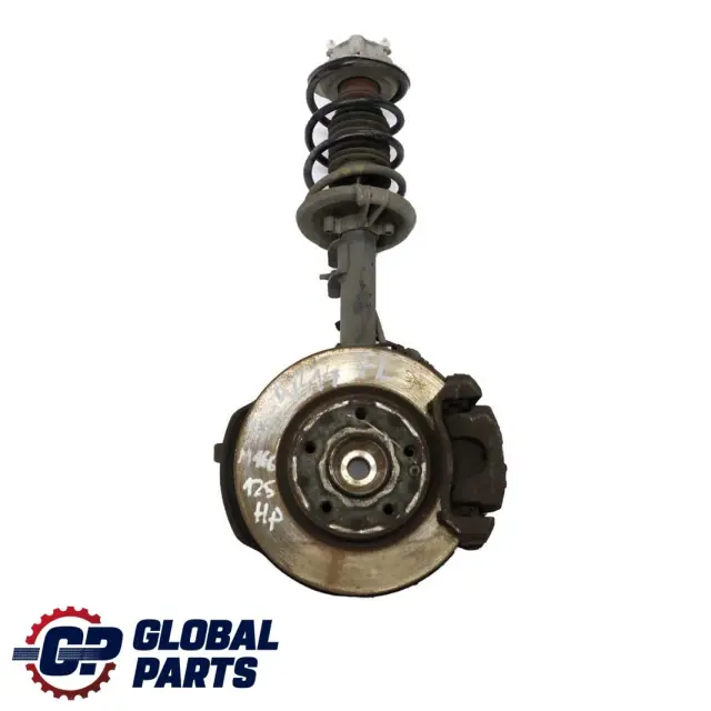 globalparts1-1416360