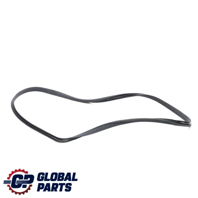 globalparts1-1416680