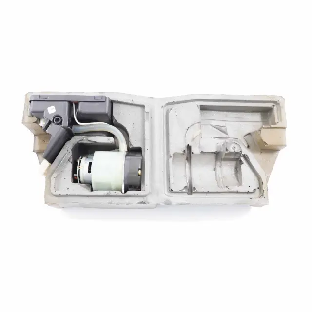 globalparts1-1416840