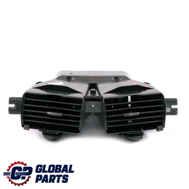 globalparts1-1416866