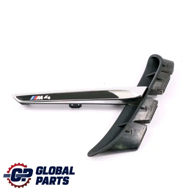 globalparts1-1417106