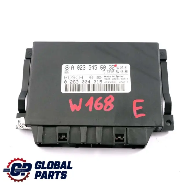 globalparts1-1417419