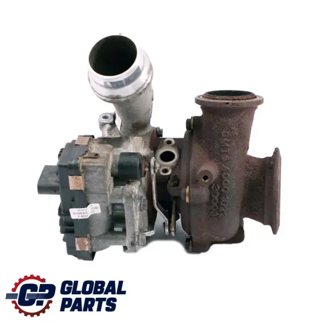 globalparts1-1417468