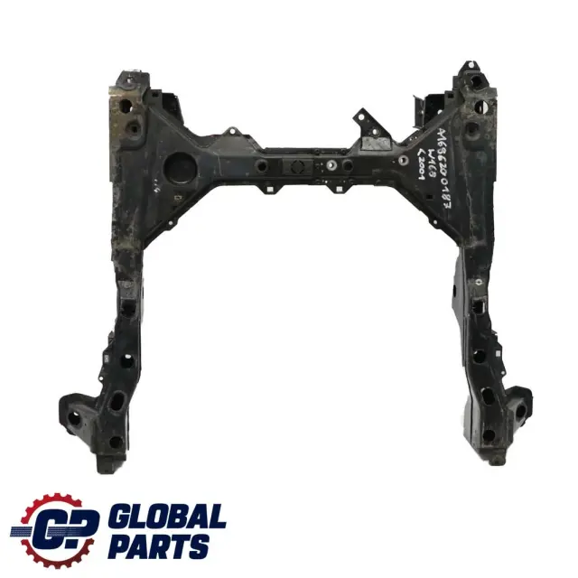 globalparts1-1417479