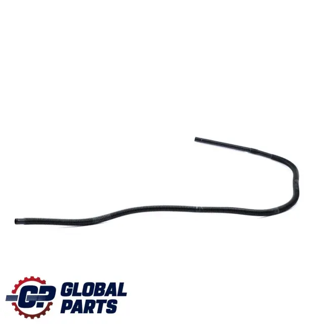 globalparts1-1417553