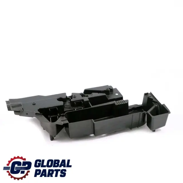 globalparts1-1417558