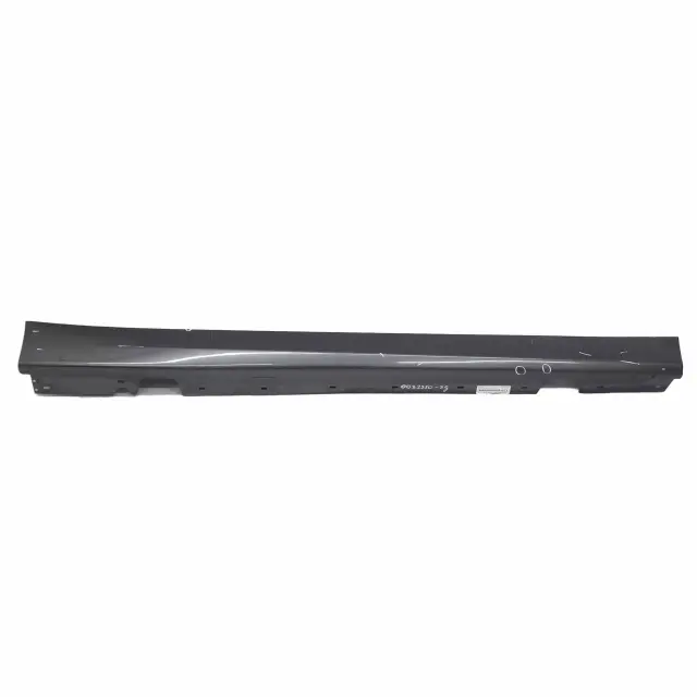 globalparts1-1417606