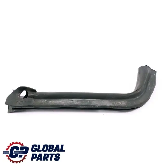 globalparts1-1417727