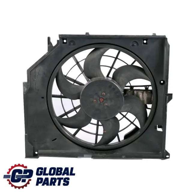 globalparts1-1417763