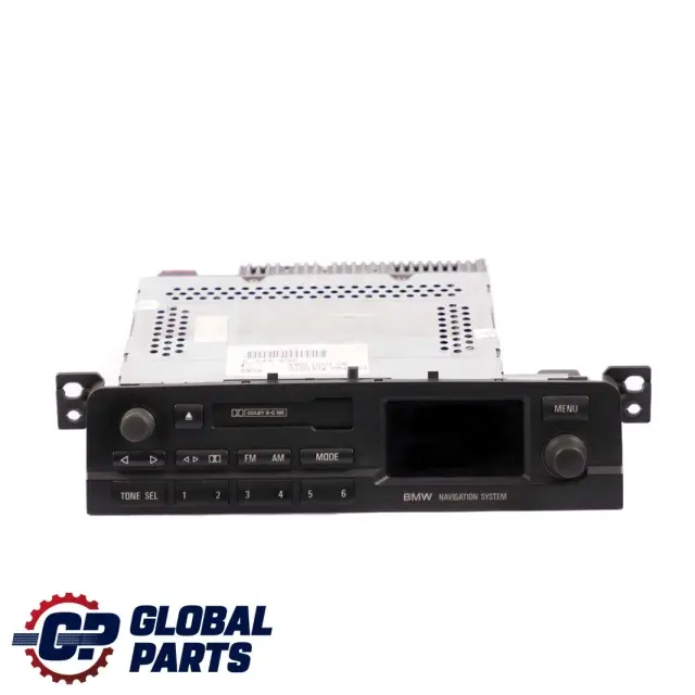 globalparts1-1417766