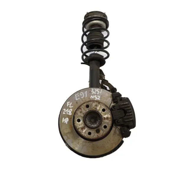 globalparts1-1417769