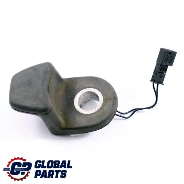 globalparts1-1417921