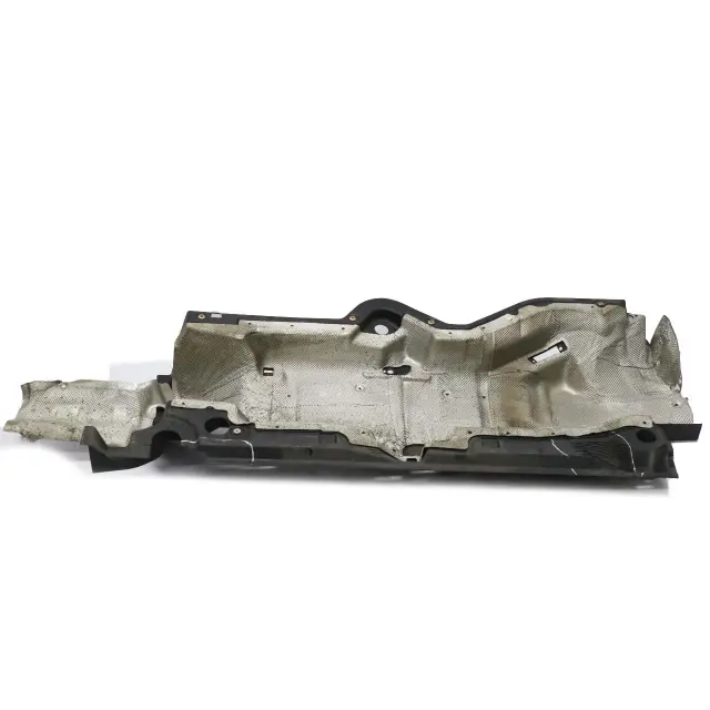 globalparts1-1417952