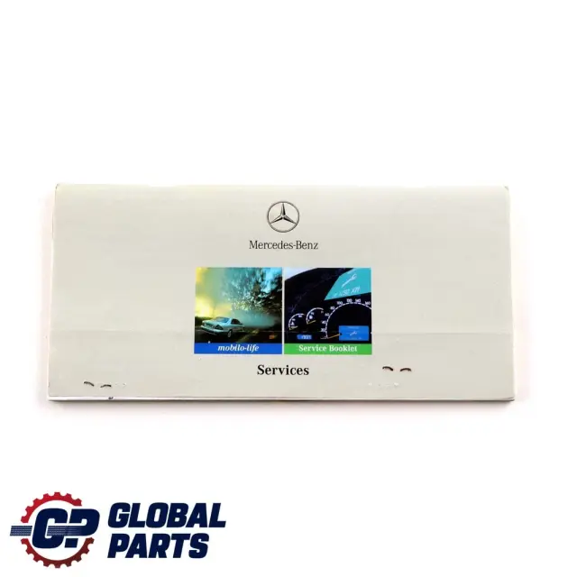 globalparts1-1418200