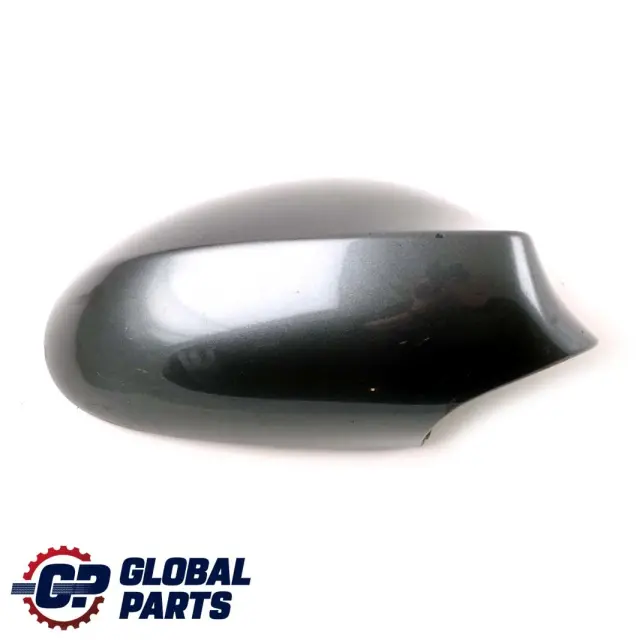 globalparts1-1418235