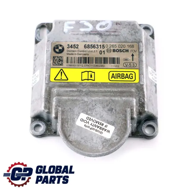 globalparts1-1418372