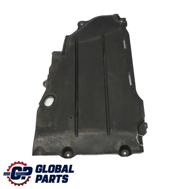 globalparts1-1418501