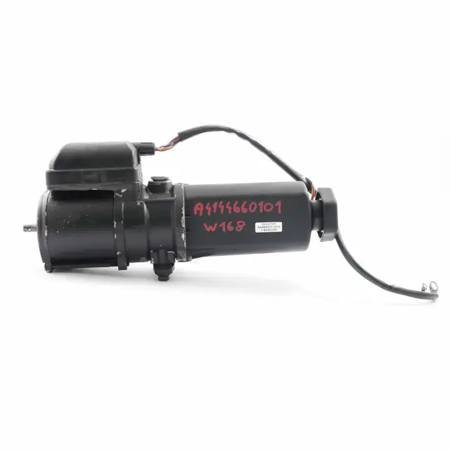 globalparts1-1418549