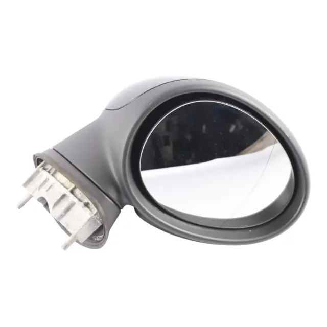 globalparts1-1418623
