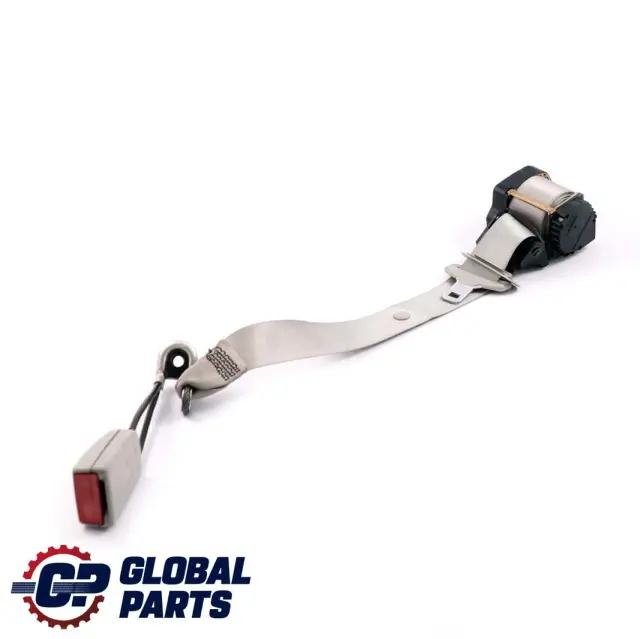 globalparts1-1418850