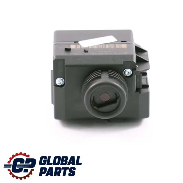 globalparts1-1418935