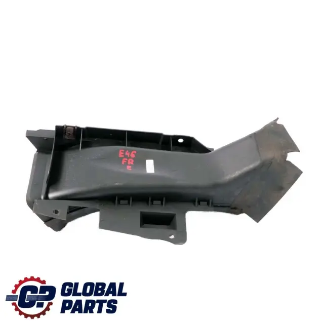 globalparts1-1419144