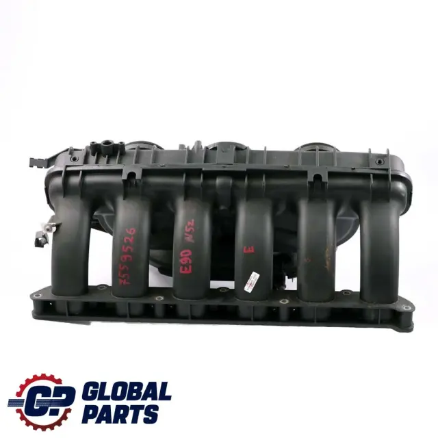 globalparts1-1419284