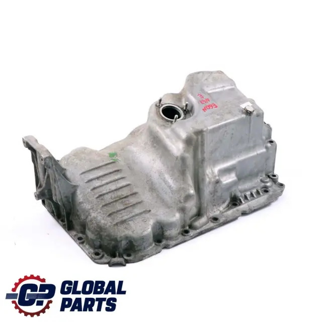 globalparts1-1419430