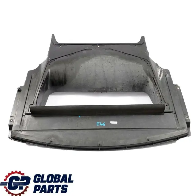 globalparts1-1419531