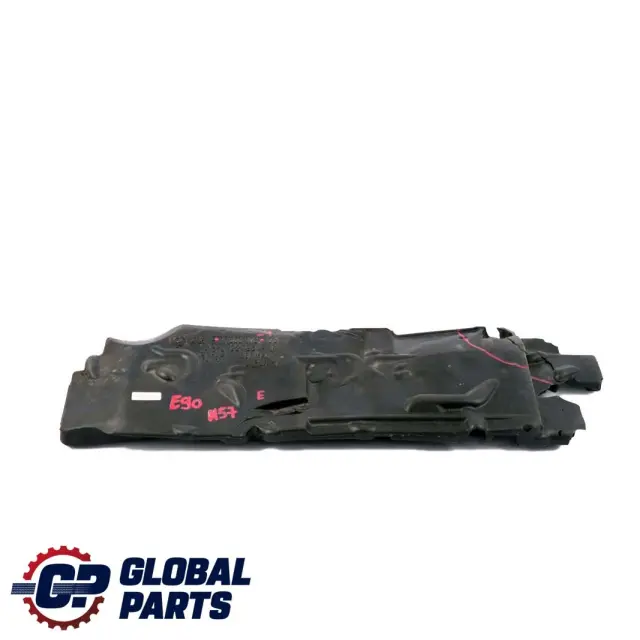 globalparts1-1419643