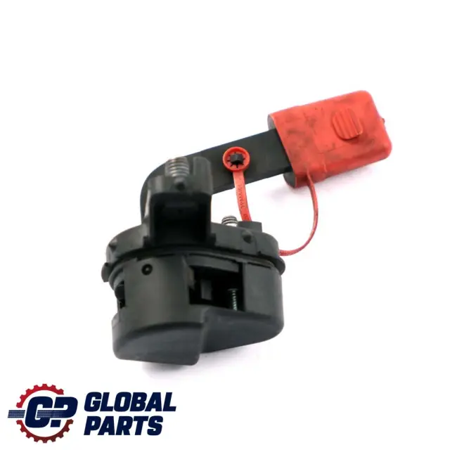 globalparts1-1419673