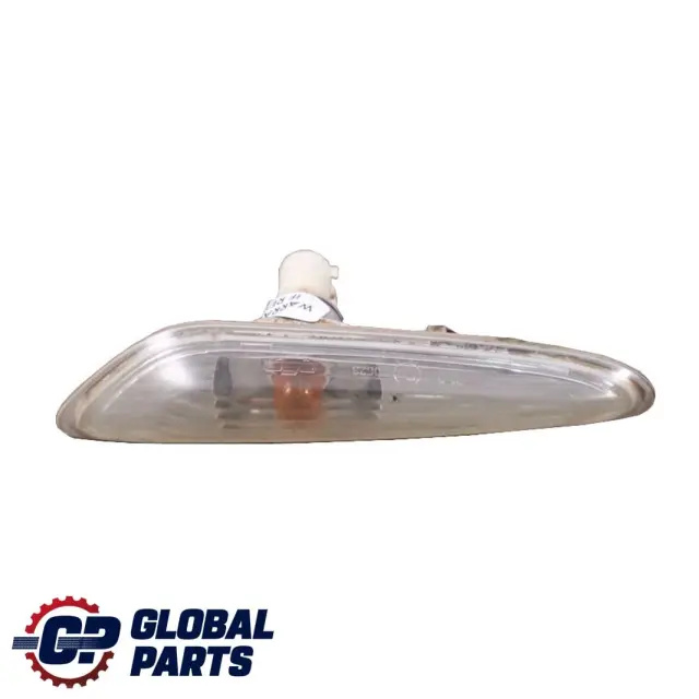 globalparts1-1419826