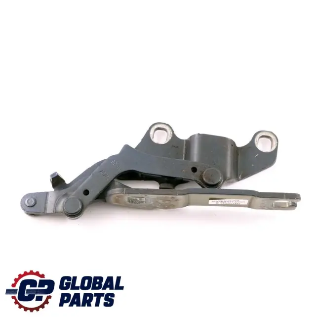 globalparts1-1419874