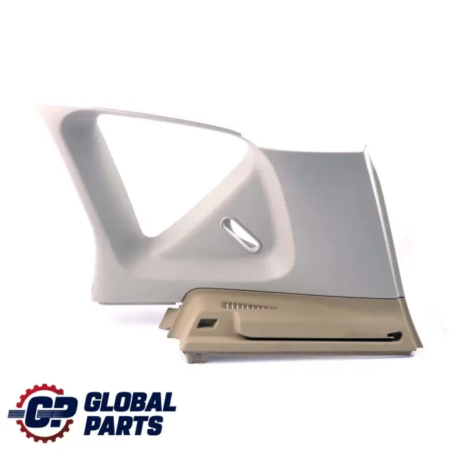 globalparts1-1419884
