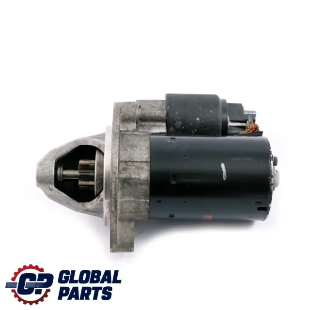 globalparts1-1419887
