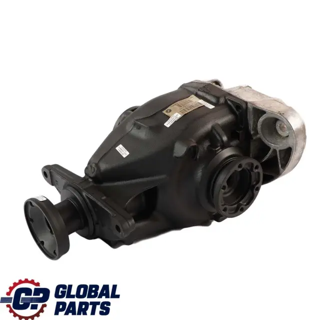 globalparts1-1419889