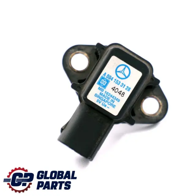 globalparts1-1419930