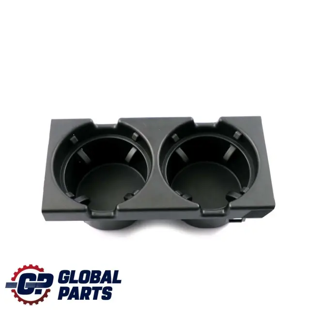 globalparts1-1419958