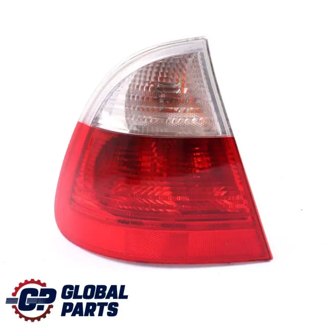 globalparts1-1420036