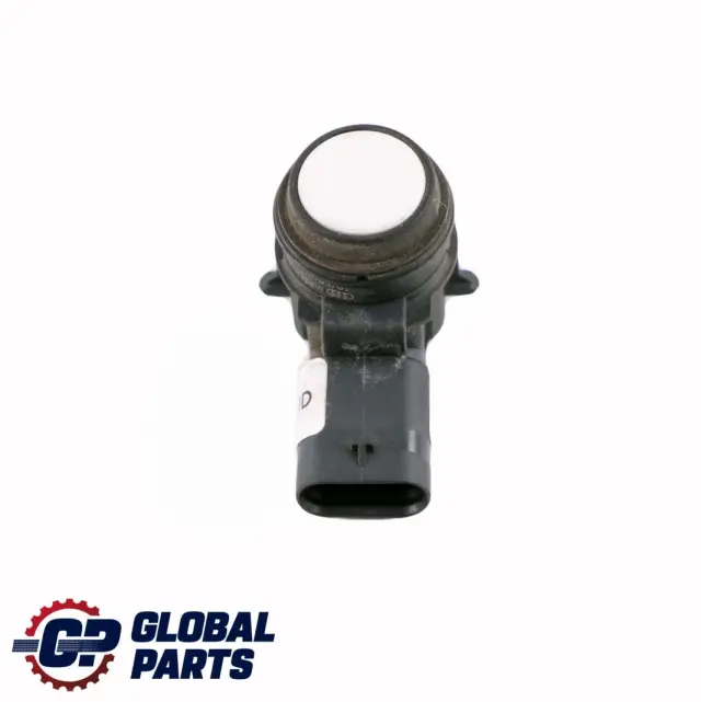 globalparts1-1420279