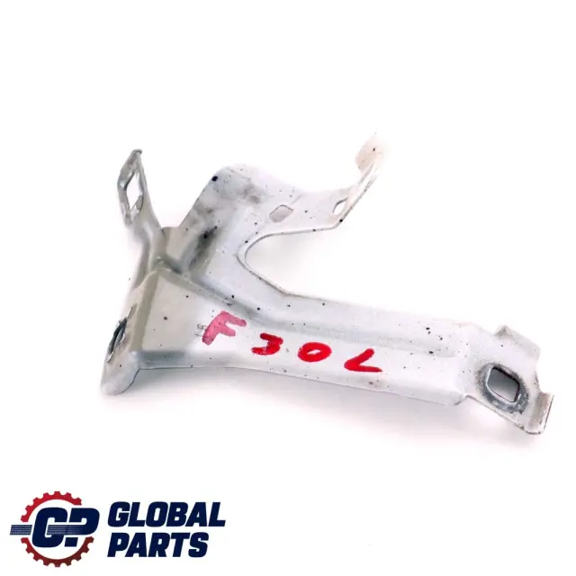 globalparts1-1420346