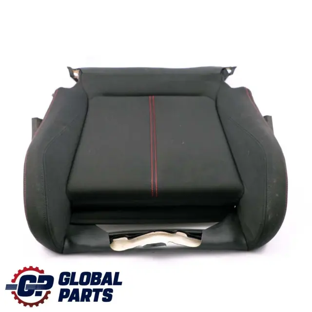 globalparts1-1420379