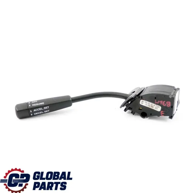 globalparts1-1420415