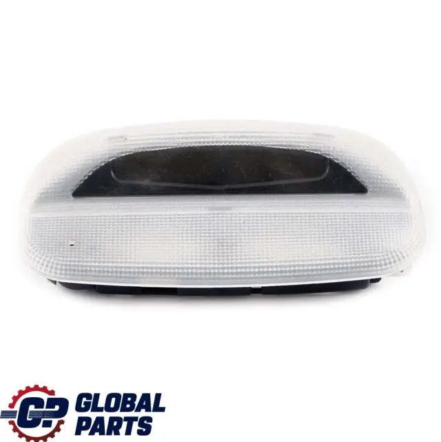 globalparts1-1420500