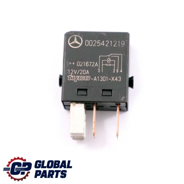 globalparts1-1420654