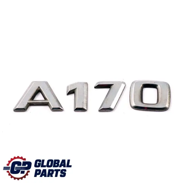 globalparts1-1420702