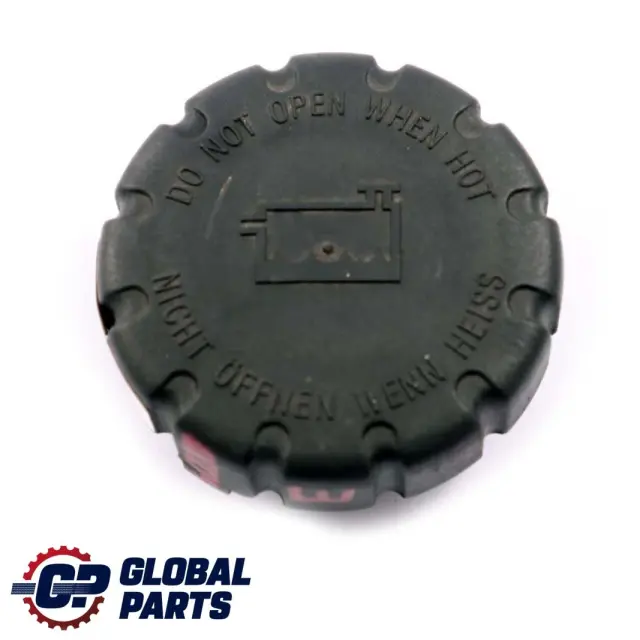 globalparts1-1420739